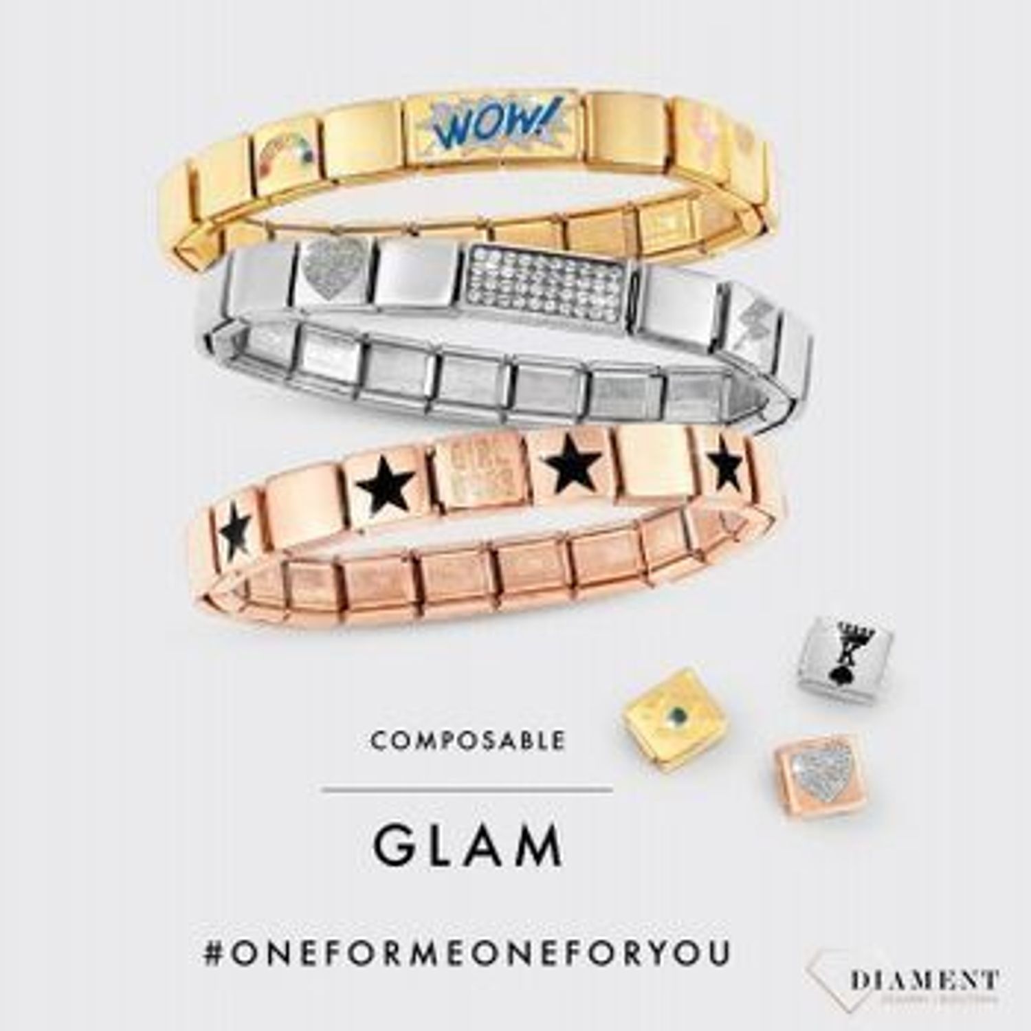 Nomination Composable BIG podstawa bransoletki srebrna 230003 001.jpg